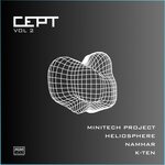 CEPT, Vol 2