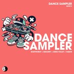 Dance Sampler
