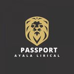 Passport