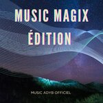 Music Magix ?dition