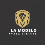 La Modelo