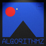 Algorithmz