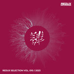 Redux Selection Vol 10 / 2023