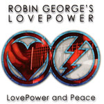 LovePower & Peace