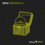 Power Pack Vol 2