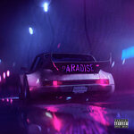 Paradise EP (Explicit)