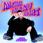 Another Friday Night (Explicit)