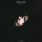 Amoeba Vol 4