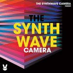 The Synthwave Camera