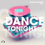 Dance Tonight