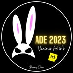 Bunny Clan (ADE 2023)