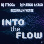 Into The Flow