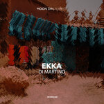 Ekka (Original Mix)