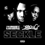 Seckle (Explicit)