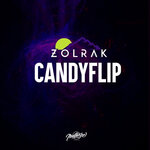 Candyflip (Original Mix)