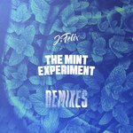 THE MiNT EXPERiMENT Remixes