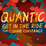 Get In The Ride (feat. Connie Constance)