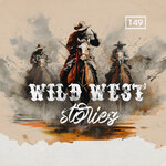 Wild West Stories (Sample Pack WAV/MIDI/REX)