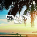 Techno House Ibiza