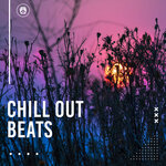 Chill Out Beats