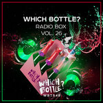 Which Bottle?: Radio Box, Vol 26