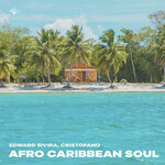 Afro Caribbean Soul