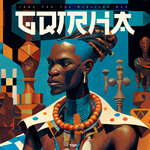 GQIRHA: Song For The Medicine Man