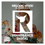 Melodic Mood 2023