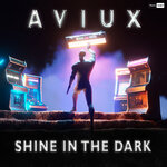 Shine In The Dark (Extended Mix)