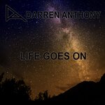 Life Goes On