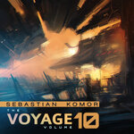 The Voyage Vol 10