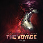 The Voyage Vol 08