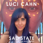 Sad State (LA Rush Remix)