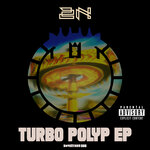Turbo Polyp EP
