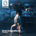 Soultrade Breaks, Volume 2
