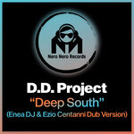 Deep South (Enea DJ & Ezio Centanni Dub Version)