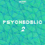 Psychedelic 2
