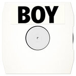 Boy EP