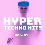 Hyper Techno Hits, Vol 1