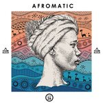 Afromatic, Vol 26