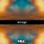 Mirage