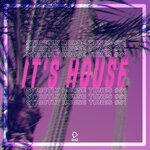 It's House: Strictly House, Vol 51
