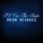 Dear Science