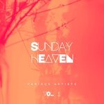Sunday Heaven, Vol 1