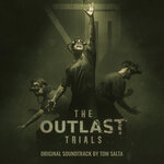 The Outlast Trials (Original Soundtrack)