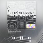 Instrumental Remixes