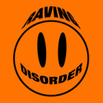 Raving Disorder Vol 6