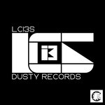 Dusty Records