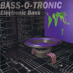 Electronic Bass
