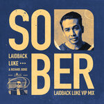 Sober (Laidback Luke VIP Mixes)